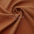 Ткань костюмная габардин Меланж,  цвет миндаль/6230В, 172 г/м2, шир. 150 - купить в Пскове. Цена 296.19 руб.