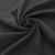 Ткань костюмная  26150, 214 гр/м2, шир.150см, цвет серый - купить в Пскове. Цена 362.24 руб.