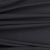 Костюмная ткань с вискозой "Рошель", 250 гр/м2, шир.150см, цвет т.серый - купить в Пскове. Цена 467.38 руб.