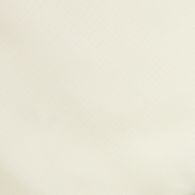 Ткань подкладочная Таффета 11-0606, антист., 53 гр/м2, шир.150см, цвет молоко - купить в Пскове. Цена 62.37 руб.