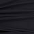 Костюмная ткань с вискозой "Рошель", 250 гр/м2, шир.150см, цвет графит - купить в Пскове. Цена 467.38 руб.