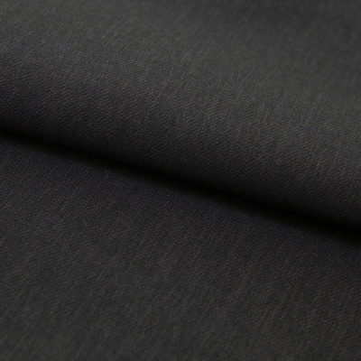 Ткань костюмная  26150, 214 гр/м2, шир.150см, цвет серый - купить в Пскове. Цена 362.24 руб.