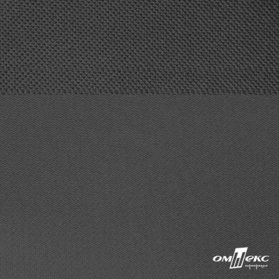 Текстильный материал Оксфорд 600D с покрытием PU, WR, 210 г/м2, т.серый 19-3906, шир. 150 см - купить в Пскове. Цена 251.29 руб.