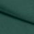Ткань подкладочная 19-5320, антист., 50 гр/м2, шир.150см, цвет т.зелёный - купить в Пскове. Цена 62.84 руб.