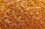 Сетка с пайетками №23, 188 гр/м2, шир.130см, цвет оранжевый - купить в Пскове. Цена 455.14 руб.