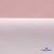 Текстильный материал " Ditto", мембрана покрытие 5000/5000, 130 г/м2, цв.15-1906  розовый нюд - купить в Пскове. Цена 307.92 руб.