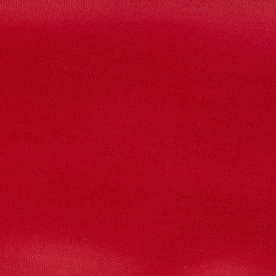 Ткань подкладочная 19-1557, антист., 50 гр/м2, шир.150см, цвет красный - купить в Пскове. Цена 62.84 руб.