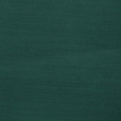 Ткань подкладочная Таффета 19-5420, антист., 53 гр/м2, шир.150см, цвет т.зелёный - купить в Пскове. Цена 62.37 руб.