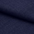 Костюмная ткань с вискозой "Верона", 155 гр/м2, шир.150см, цвет т.синий - купить в Пскове. Цена 522.72 руб.