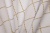 Скатертная ткань 25537/2009, 174 гр/м2, шир.150см, цвет белый/бежевый - купить в Пскове. Цена 269.46 руб.