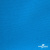 Ткань костюмная габардин "Белый Лебедь" 11062, 183 гр/м2, шир.150см, цвет т.голубой - купить в Пскове. Цена 202.61 руб.