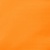 Ткань подкладочная Таффета 16-1257, антист., 53 гр/м2, шир.150см, цвет ярк.оранжевый - купить в Пскове. Цена 62.37 руб.