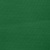 Ткань подкладочная 19-5420, антист., 50 гр/м2, шир.150см, цвет зелёный - купить в Пскове. Цена 62.84 руб.