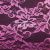 Кружевное полотно стрейч XD-WINE, 100 гр/м2, шир.150см, цвет розовый - купить в Пскове. Цена 1 851.10 руб.