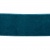 Лента бархатная нейлон, шир.25 мм, (упак. 45,7м), цв.65-изумруд - купить в Пскове. Цена: 981.09 руб.