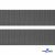 Серый- цв.860-Текстильная лента-стропа 550 гр/м2 ,100% пэ шир.30 мм (боб.50+/-1 м) - купить в Пскове. Цена: 475.36 руб.