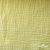 Ткань Муслин, 100% хлопок, 125 гр/м2, шир. 140 см #2307 цв.(5)-лимон - купить в Пскове. Цена 318.49 руб.