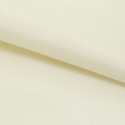 Ткань подкладочная Таффета 11-0606, антист., 53 гр/м2, шир.150см, цвет молоко - купить в Пскове. Цена 62.37 руб.