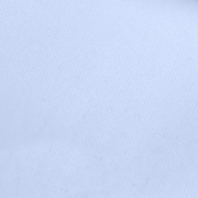 Ткань подкладочная 14-4112, антист., 50 гр/м2, шир.150см, цвет голубой - купить в Пскове. Цена 62.84 руб.
