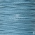 Шнур декоративный плетенный 2мм (15+/-0,5м) ассорти - купить в Пскове. Цена: 48.06 руб.