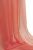 Портьерный капрон 15-1621, 47 гр/м2, шир.300см, цвет т.розовый - купить в Пскове. Цена 138.67 руб.