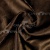 Ткань подкладочная жаккард Р14098, 19-1217/коричневый, 85 г/м2, шир. 150 см, 230T - купить в Пскове. Цена 166.45 руб.