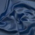 Поли креп-сатин 16-4132, 125 (+/-5) гр/м2, шир.150см, цвет голубой - купить в Пскове. Цена 155.57 руб.