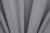 Костюмная ткань с вискозой "Бэлла" 17-4014, 290 гр/м2, шир.150см, цвет титан - купить в Пскове. Цена 597.44 руб.