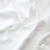 Ткань подкладочная стрейч, 97% полиэстер, 3% спандекс,  65 г/м2,, шир.147 см,  цв. белый - купить в Пскове. Цена 181.20 руб.