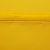 Оксфорд (Oxford) 210D 14-0760, PU/WR, 80 гр/м2, шир.150см, цвет жёлтый - купить в Пскове. Цена 98.96 руб.