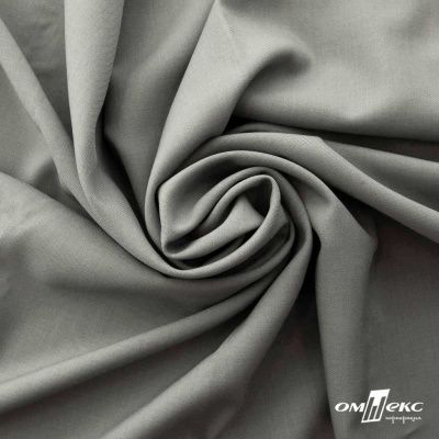 Ткань костюмная Зара, 92%P 8%S, Light gray/Cв.серый, 200 г/м2, шир.150 см - купить в Пскове. Цена 325.28 руб.