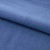 Флис DTY 19-4027, 180 г/м2, шир. 150 см, цвет джинс - купить в Пскове. Цена 646.04 руб.