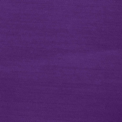Ткань подкладочная Таффета 19-3748, антист., 53 гр/м2, шир.150см, цвет т.фиолетовый - купить в Пскове. Цена 57.16 руб.
