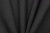 Ткань костюмная 25505 2003, 265 гр/м2, шир.150см, цвет т.серый - купить в Пскове. Цена 418.73 руб.