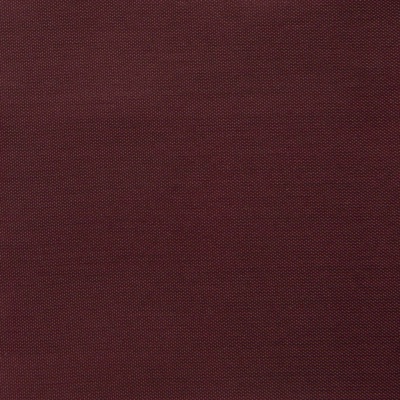 Ткань подкладочная Таффета 19-1725, 48 гр/м2, шир.150см, цвет бордо - купить в Пскове. Цена 54.64 руб.