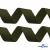 Хаки- цв.305 -Текстильная лента-стропа 550 гр/м2 ,100% пэ шир.20 мм (боб.50+/-1 м) - купить в Пскове. Цена: 318.85 руб.