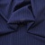 Костюмная ткань "Жаклин", 188 гр/м2, шир. 150 см, цвет тёмно-синий - купить в Пскове. Цена 426.49 руб.