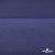 Ткань костюмная "Белла" 80% P, 16% R, 4% S, 230 г/м2, шир.150 см, цв-т.голубой #34 - купить в Пскове. Цена 431.93 руб.