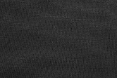 Трикотаж "Grange" GREY 2# (2,38м/кг), 280 гр/м2, шир.150 см, цвет серый - купить в Пскове. Цена 861.22 руб.