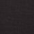 Костюмная ткань с вискозой "Палермо", 255 гр/м2, шир.150см, цвет т.серый - купить в Пскове. Цена 584.23 руб.