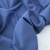 Джерси Понте-де-Рома, 95% / 5%, 150 см, 290гм2, цв. серо-голубой - купить в Пскове. Цена 698.31 руб.