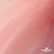 Сетка Фатин Глитер, 18 (+/-5) гр/м2, шир.155 см, цвет #35 розовый персик - купить в Пскове. Цена 157.78 руб.