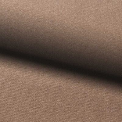 Костюмная ткань с вискозой "Флоренция" 17-1410, 195 гр/м2, шир.150см, цвет кофе - купить в Пскове. Цена 496.99 руб.