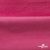 Флис DTY 240г/м2, 17-2235/розовый, 150см (2,77 м/кг) - купить в Пскове. Цена 640.46 руб.