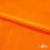 Бифлекс "ОмТекс", 200 гр/м2, шир. 150 см, цвет оранжевый неон, (3,23 м/кг), блестящий - купить в Пскове. Цена 1 672.04 руб.