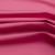 Поли понж (Дюспо) 300T 17-2230, PU/WR/Cire, 70 гр/м2, шир.150см, цвет яр.розовый - купить в Пскове. Цена 172.78 руб.