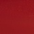 Ткань подкладочная Таффета 19-1656, антист., 53 гр/м2, шир.150см, цвет вишня - купить в Пскове. Цена 62.37 руб.