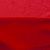 Бархат стрейч №10, 240 гр/м2, шир.160 см, (2,6 м/кг), цвет красный - купить в Пскове. Цена 740.88 руб.