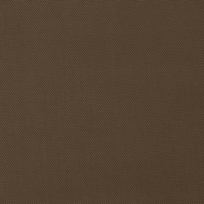 Ткань подкладочная 19-1020, антист., 50 гр/м2, шир.150см, цвет коричневый - купить в Пскове. Цена 63.48 руб.