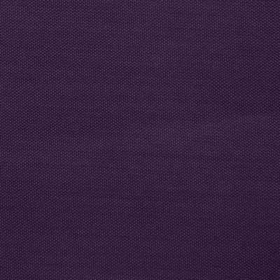 Ткань подкладочная "EURO222" 19-3619, 54 гр/м2, шир.150см, цвет баклажан - купить в Пскове. Цена 73.32 руб.